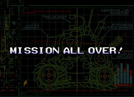 盘点小时候玩的街机游戏经典回顾,记忆中的经典街机游戏