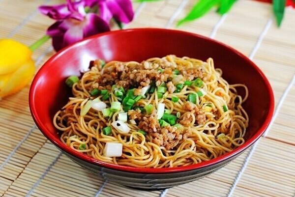 泸州市vs宜宾市,四川白酒对比安徽白酒哪个好