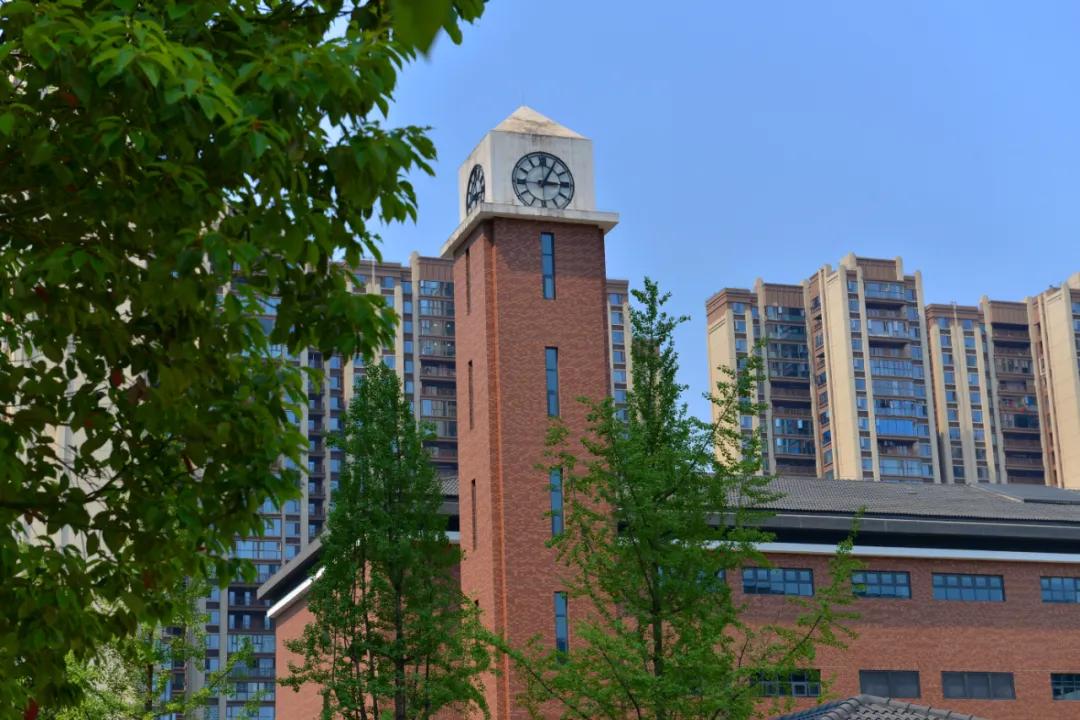 从内到外全面升级,由内到外的全面升级