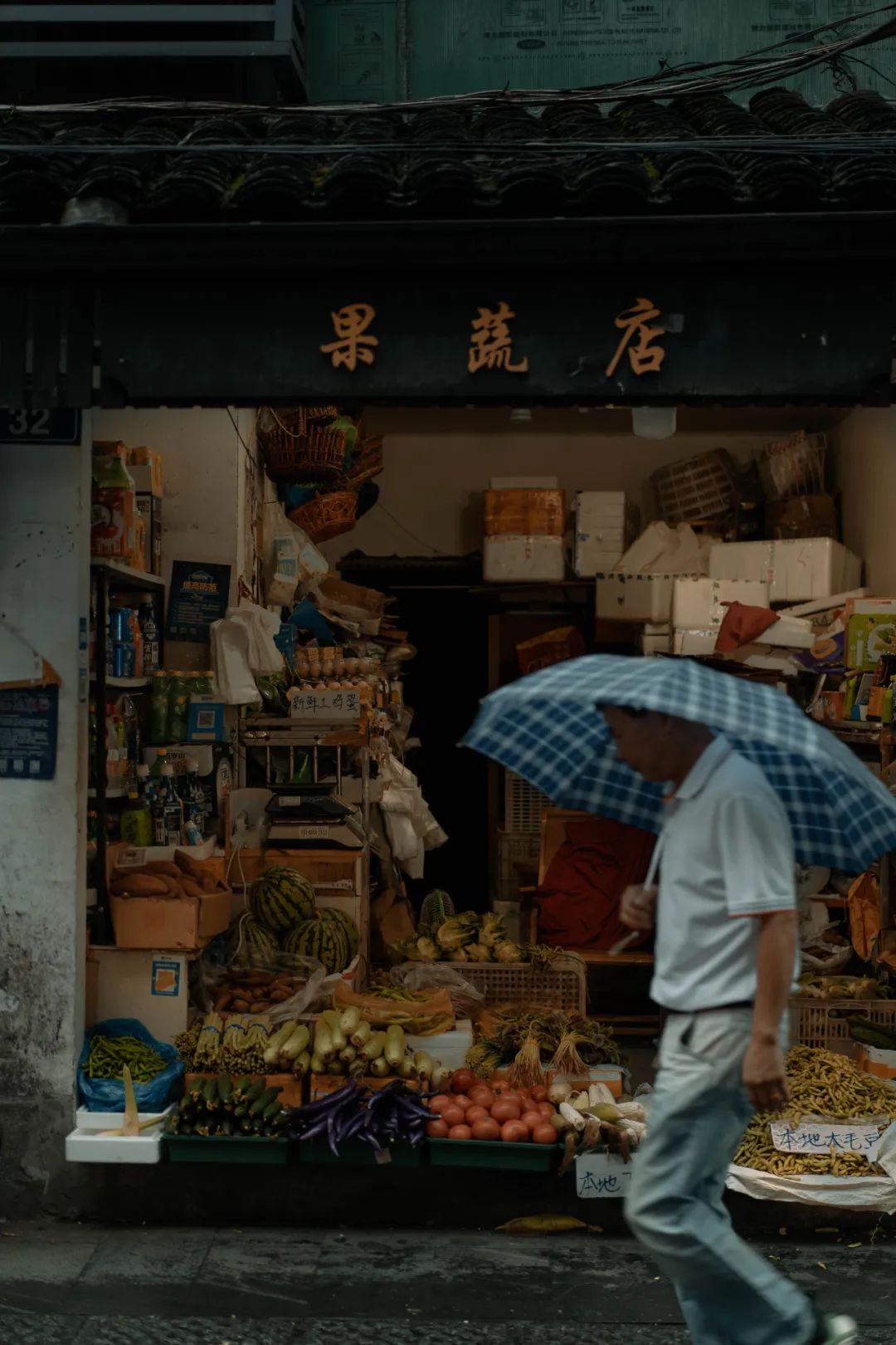 浙江特色美食小吃推荐,浙江特色美食小吃排行榜