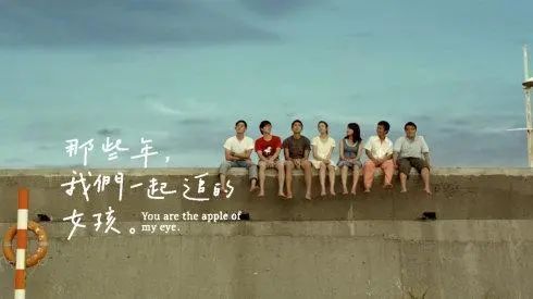 20岁女生打胎有什么后果,20岁为爱打胎6次