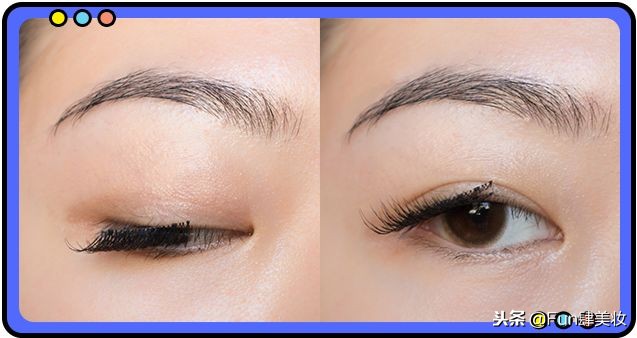 这些网红神器真的有用吗,盘点你买了就会后悔的网红神器