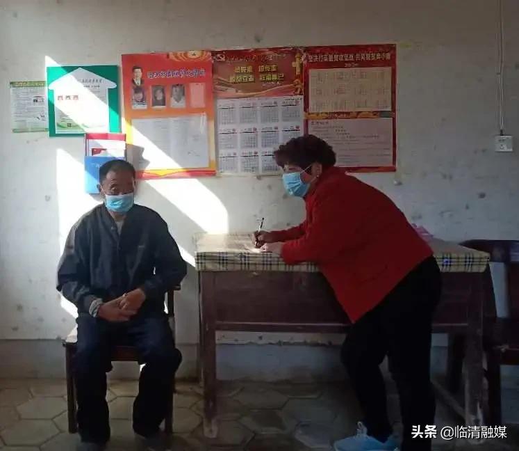 扶贫路上的帮扶感人故事,扶贫故事帮扶路上酸甜苦辣