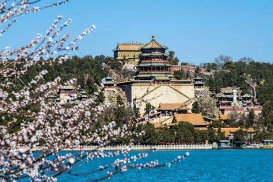 光绪父亲醇亲王为啥不做皇帝,光绪当上皇帝的父亲为什么不愿意