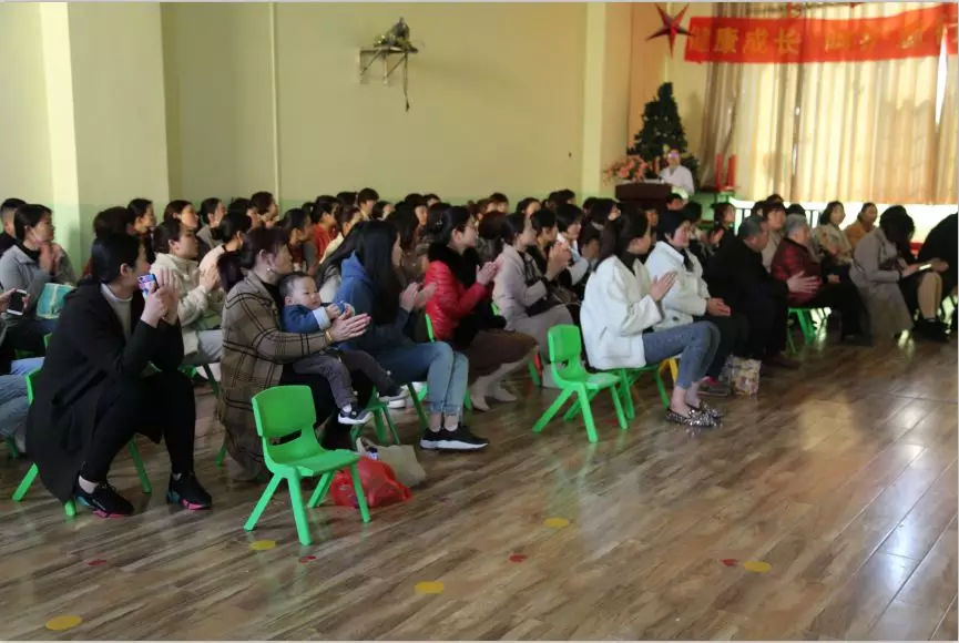 关爱儿童健康行,健康教育儿童日常保健知识