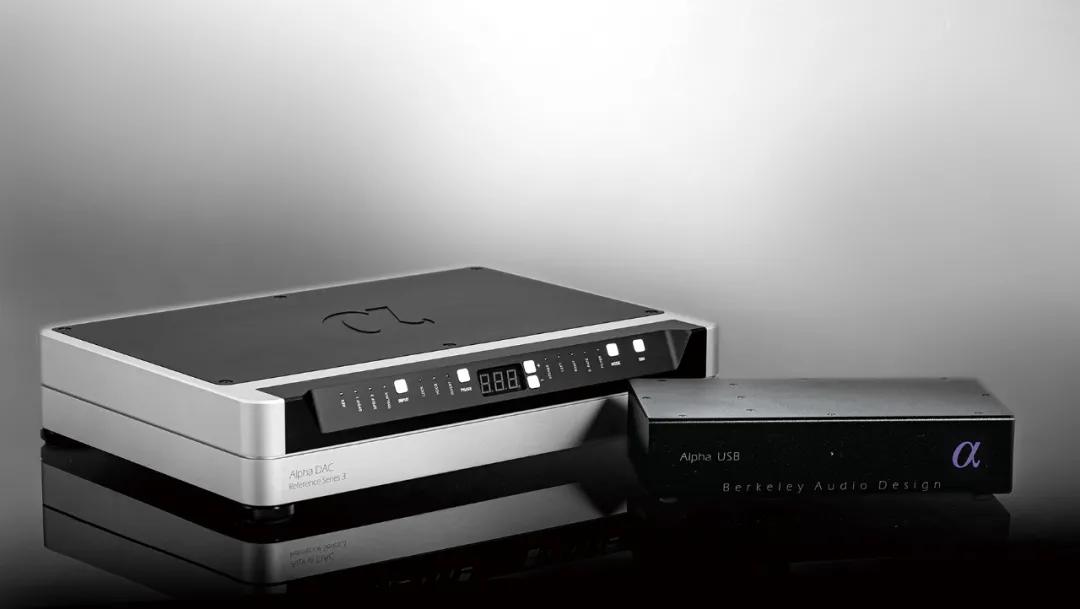 dac3解码器,dac300音频解码器