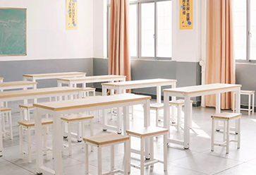 吉林美术生联考成绩查询时间,河北美术生艺考生联考成绩查询