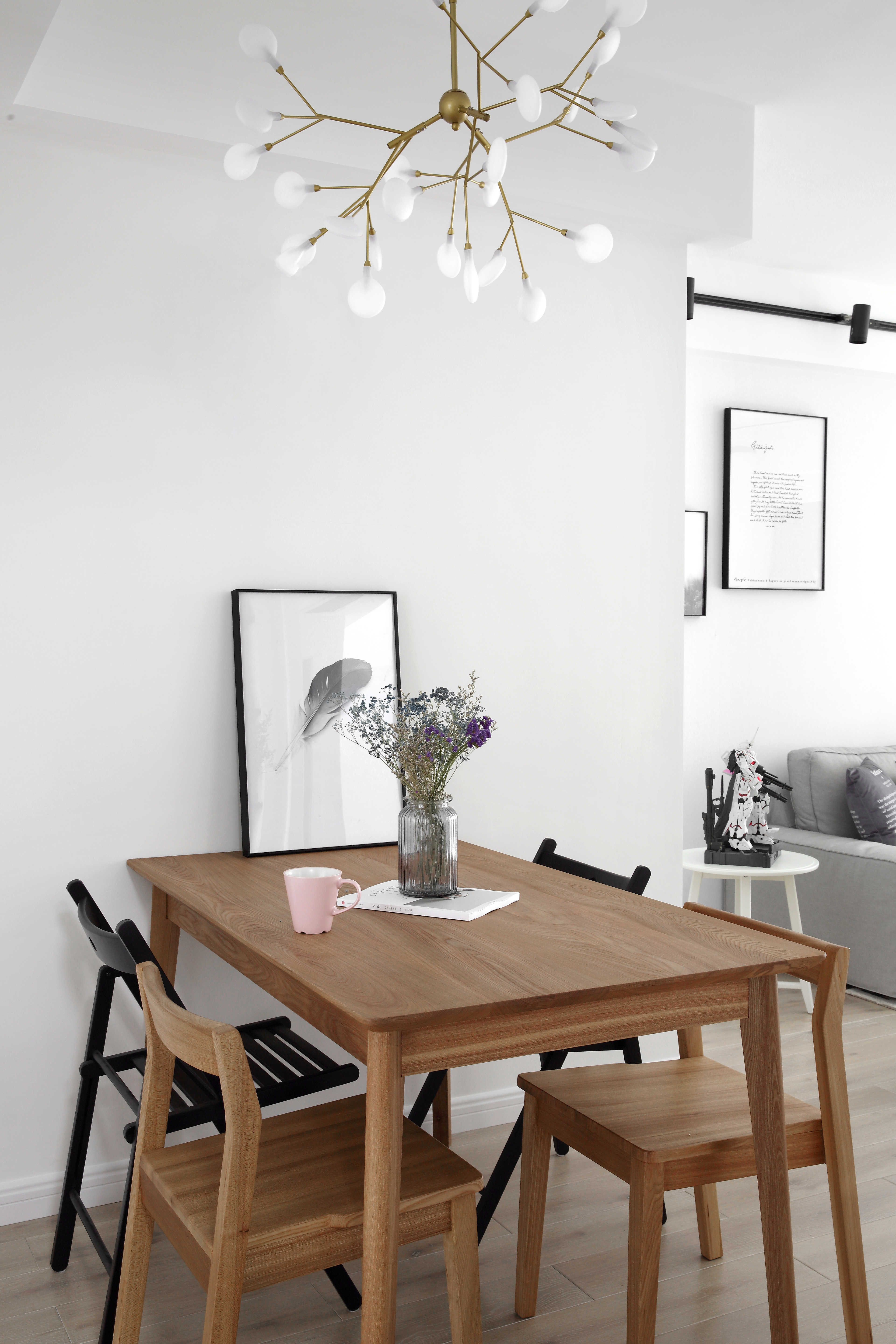 宁波鄞州阳台装修效果图,阳台装修设计宁波