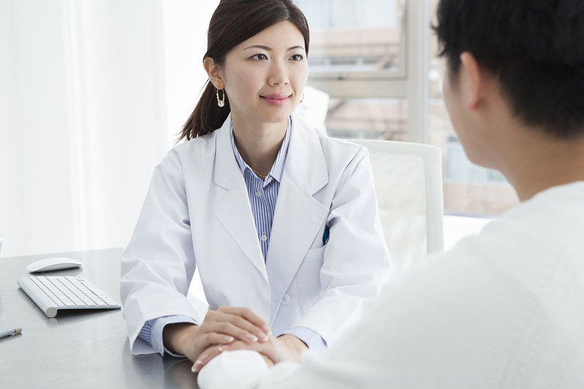 零基础想了解心理学,心理咨询要学哪些课程