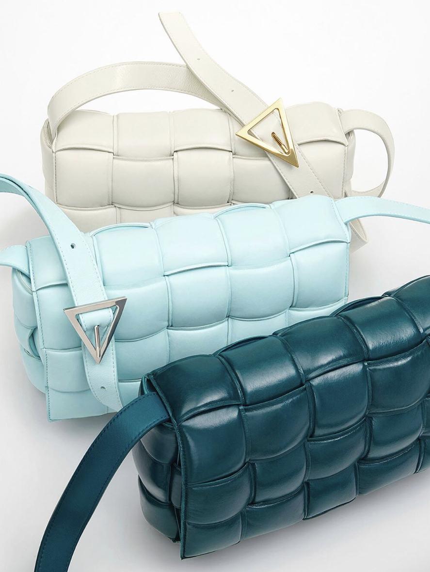 母亲节单肩包,适合妈妈背的包包母亲节