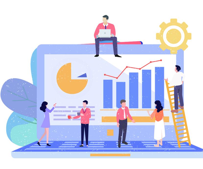 华为可持续发展,华为可持续发展报告解读