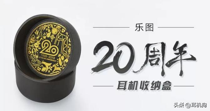 paw6000播放器测评,paw6000流媒体