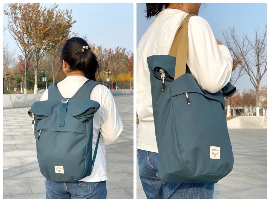 苹果全家桶哪款最好用,苹果全家桶怎么选最完美