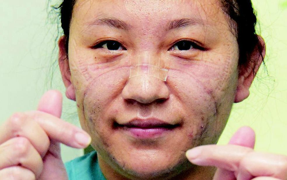 太原市新冠肺炎疫情防控,山西省抗击新冠肺炎疫情