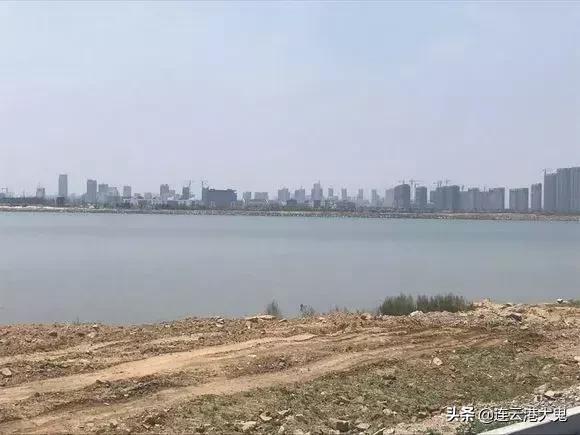 赣榆新城琴岛天籁,赣榆琴岛天籁直通秦山岛吗