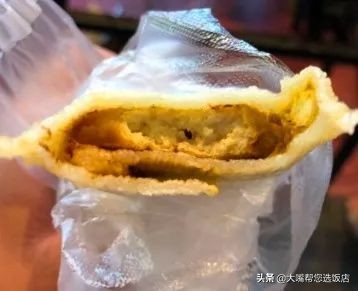 大连美食大连臭豆腐,大连美食推荐必吃臭豆腐