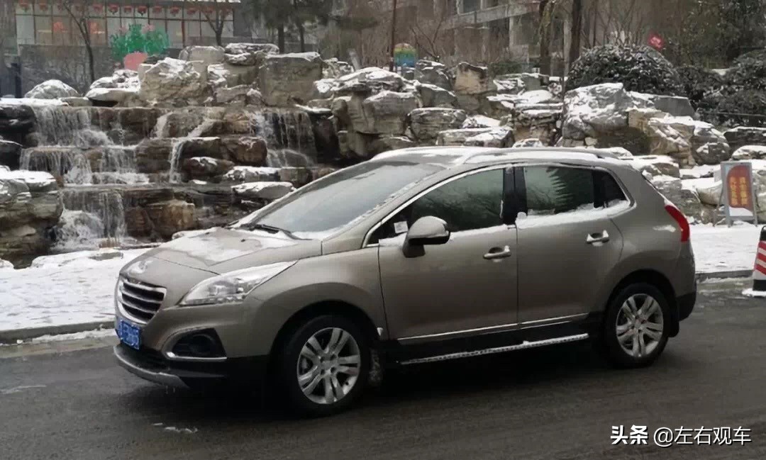 质保不限里程什么意思,整车延长保修限公里数