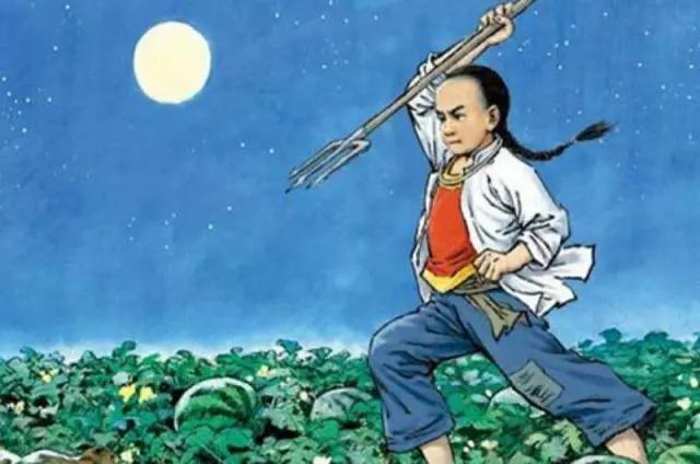 8090的童年回忆语文课本,8090后小学语文课本大全