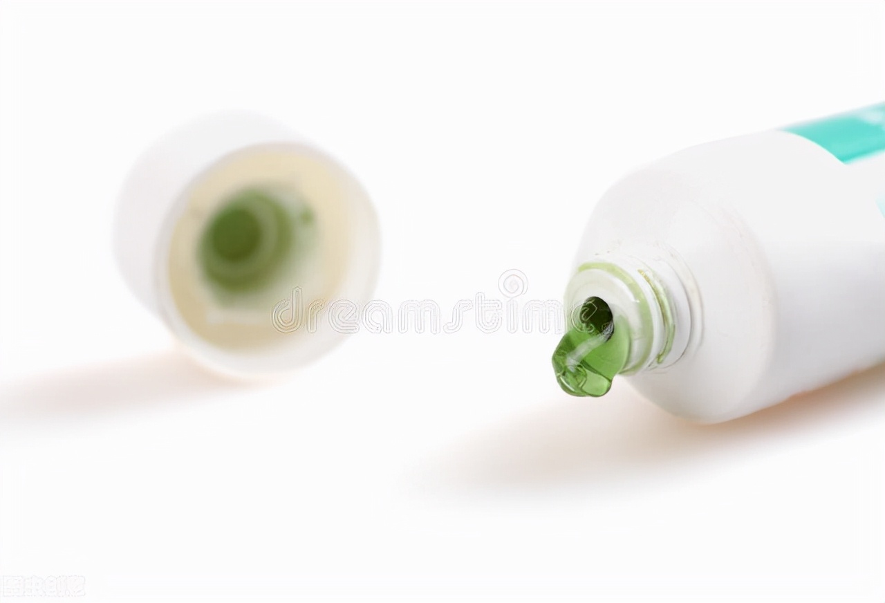 皮肤瘙痒口服什么止痒药,皮肤瘙痒怎么办快速止痒小妙招