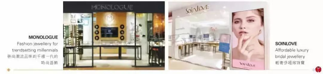 周大福黄金走势12月,周大福黄金下半年行情走势