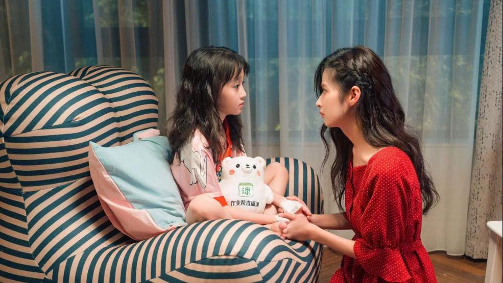 懂得了这4招，用对放大镜和显微镜，将婚姻保卫战进行到底不再难