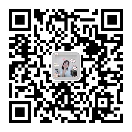 董欣代理条件及费用,董欣代理联系方式