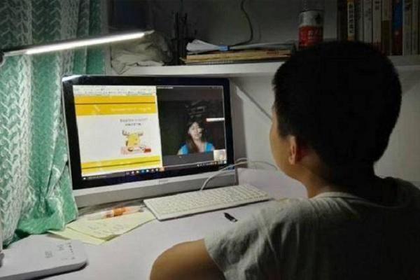 家里的wifi密码被人修改了怎么办,家中的wifi密码被人修改了怎么办