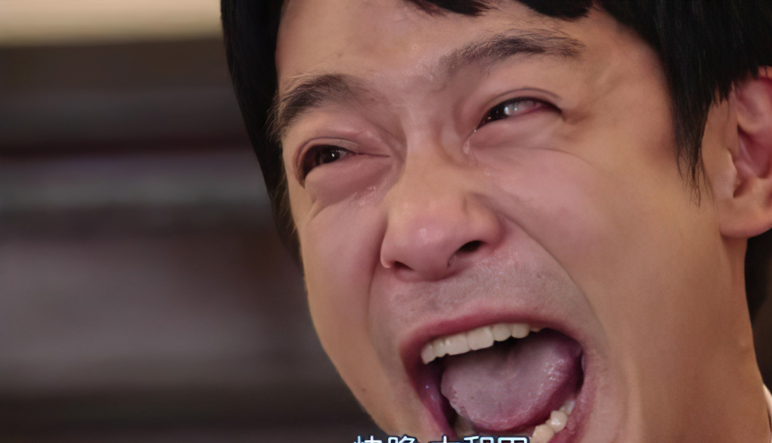 中国人爱说成语,中国人爱说的十句话