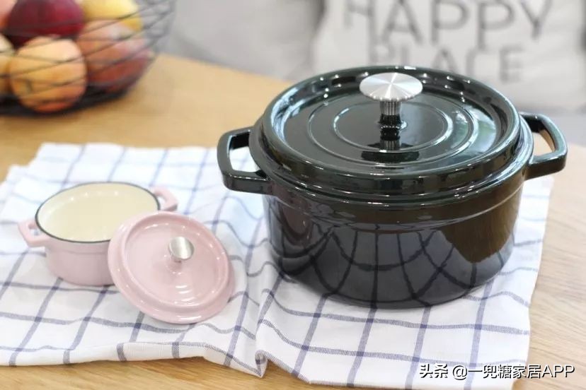 章丘锅优缺点,章丘锅对比日本锅