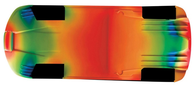 娉曟媺鍒ゝ4302005娆綾oupe4.3,娉曟媺鍒ゝ430scuderiaspider