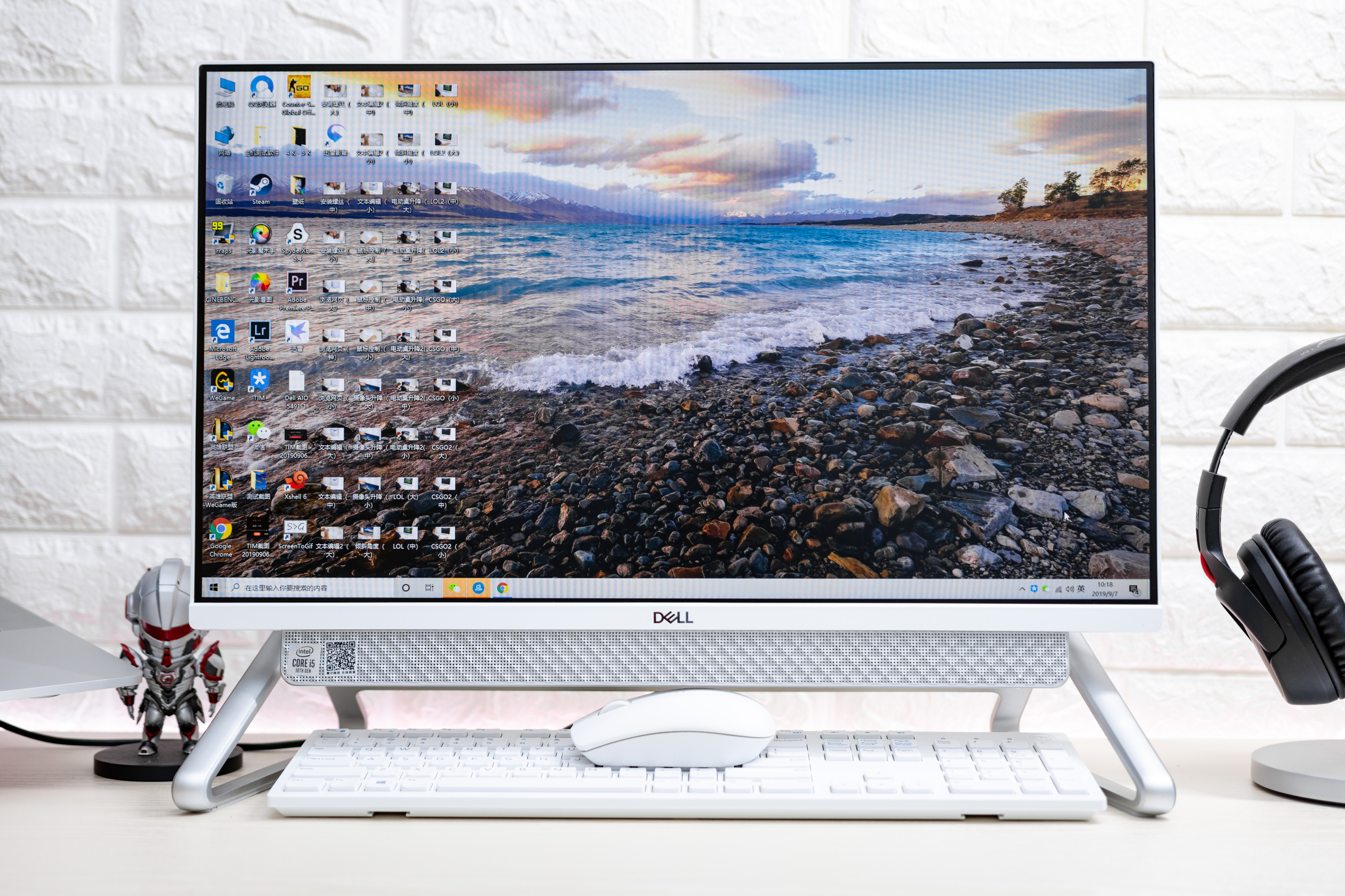 戴尔灵越5490扩容,戴尔dell灵越ins7775-1d48a27