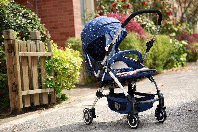 你不知道的赚钱方式,你不知道的赚钱秘诀创业干货