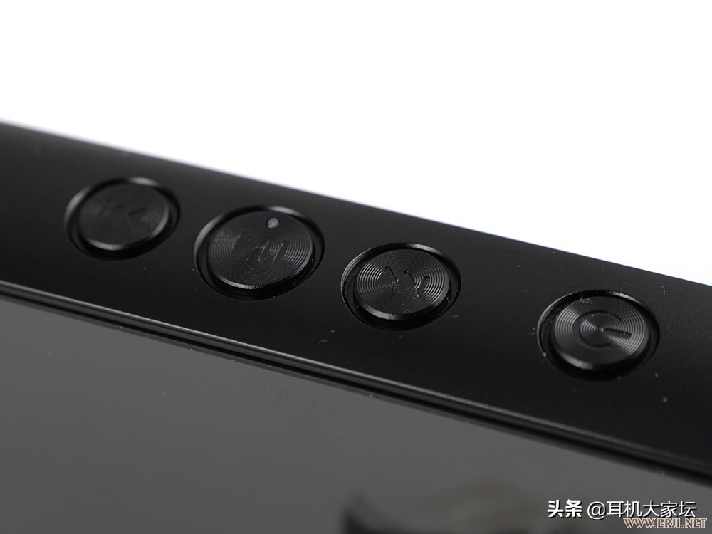 乐图paw6000和墨菊,乐图墨菊和钛墨菊区别