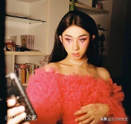 当年红极一时中国组合,红极一时的女子双人组合