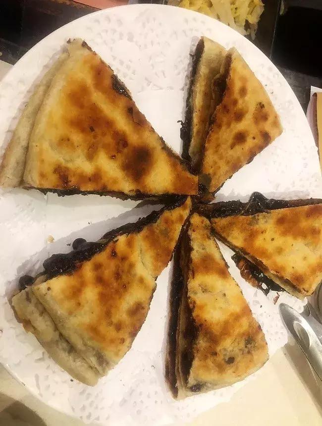 北京铜锅涮肉排队王,老北京涮肉火锅测评