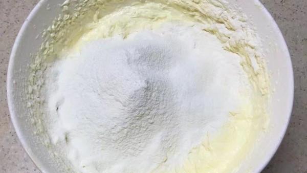 柠檬和它一起喝每天肚子瘦一圈,柠檬和它一起吃