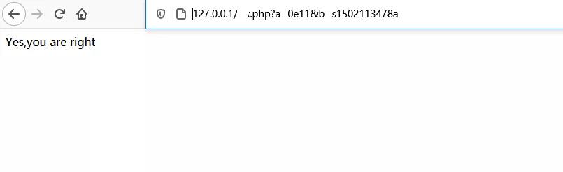 怎么才能让md5更安全,md5为什么无法防止碰撞