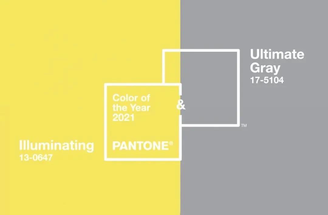 2021年最流行黄灰的穿搭,2023高级色系穿搭