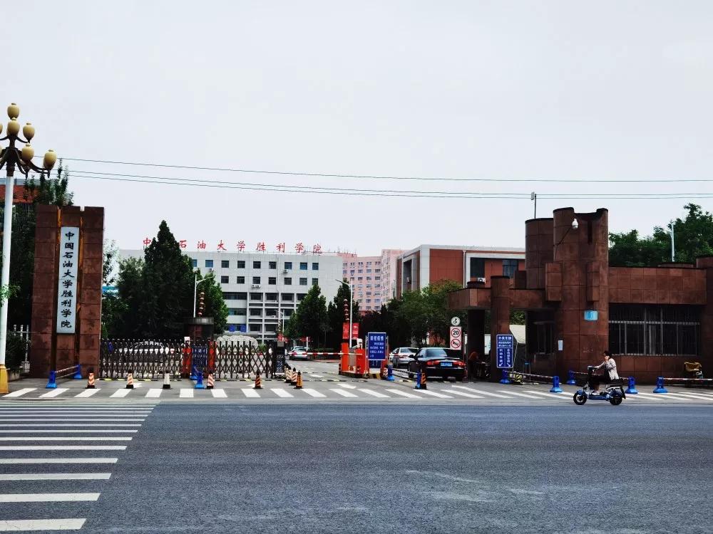 独立学院转设了还值得上吗,教育部独立学院转设2022年公示