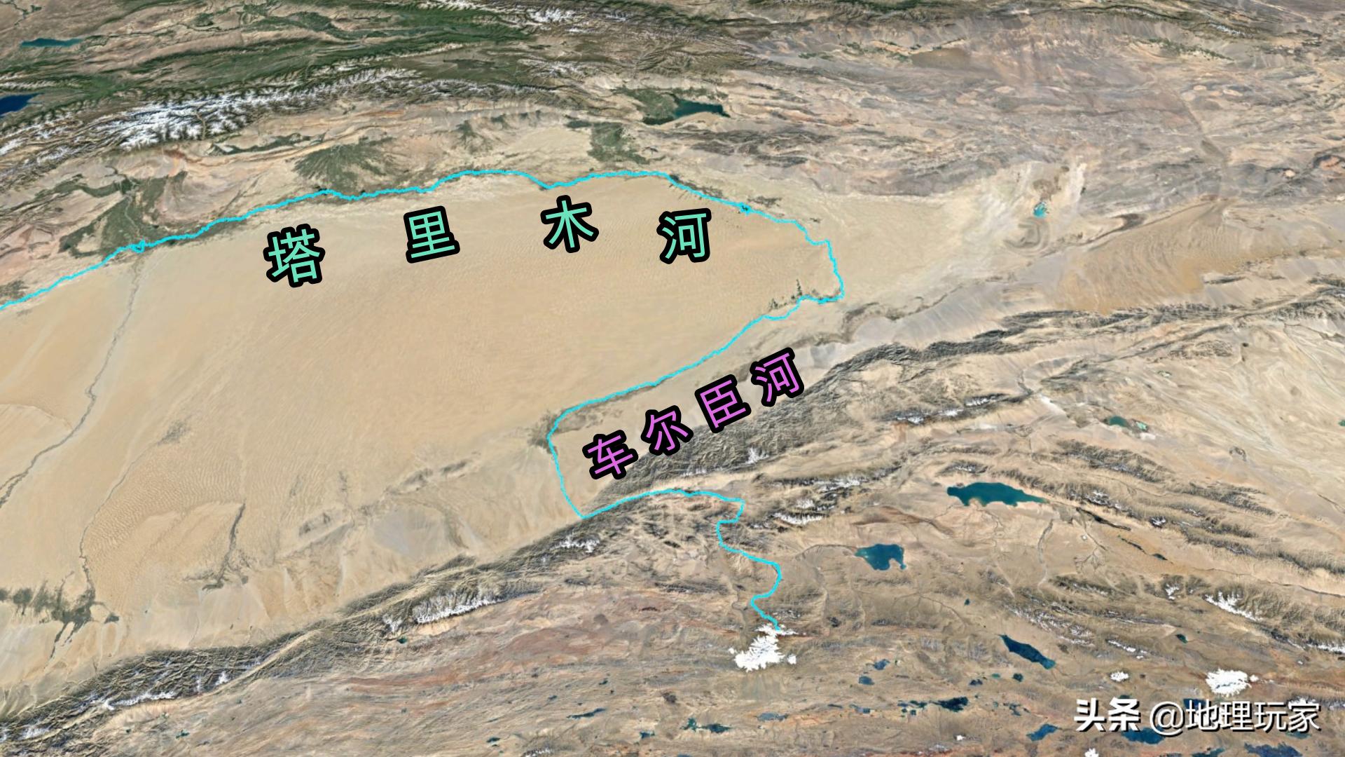 和田玉且末楼兰三色,和田到且末能看到楼兰吗