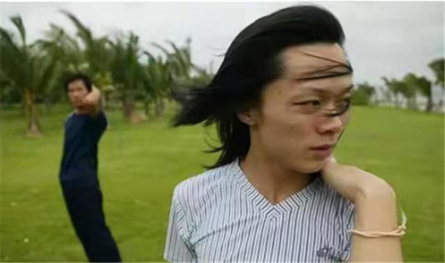 “变性人”李二毛：为生计两变性别，最后出租屋中凄惨离世