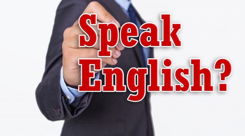 提高英语口语技巧的英语,学习英语口语的最佳方法