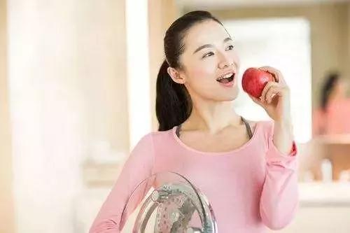 孕期小便不利怎么办,孕妇尿失禁怎么解决