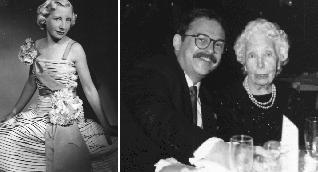 罗莱夏朵简介,罗莱夏朵西班牙