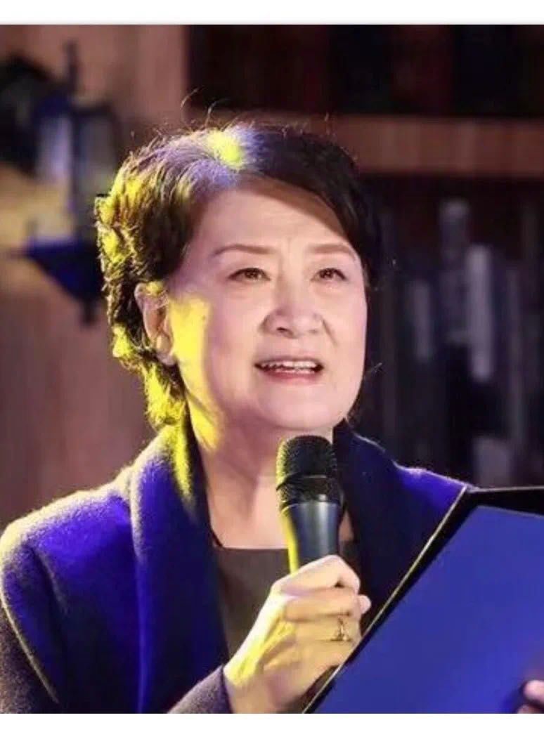 致敬武汉90后志愿者,致敬武汉志愿者朗诵