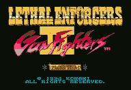 那些陪伴童年的游戏,十大经典md游戏排行