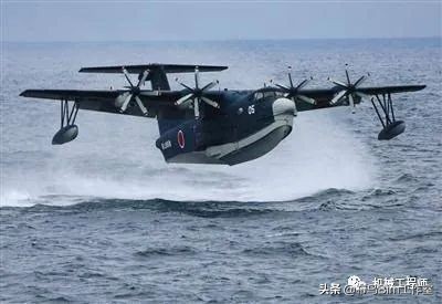 隐君于市是什么意思,日本三大军工品牌