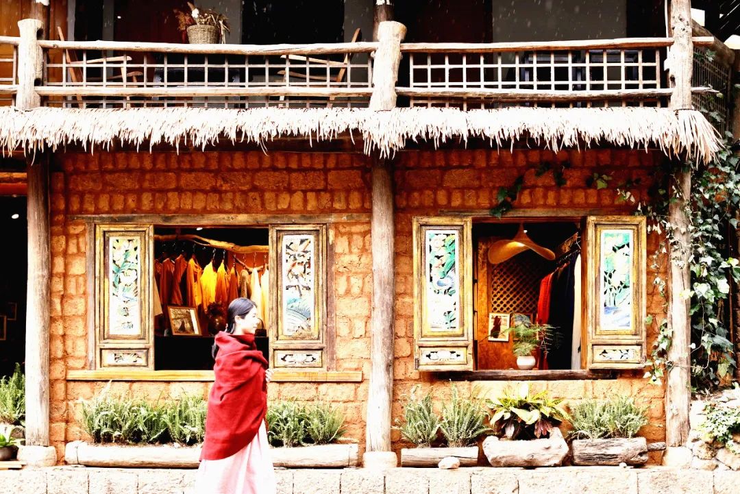 12月想要什么,12月的冬日暖阳岁月如此静好