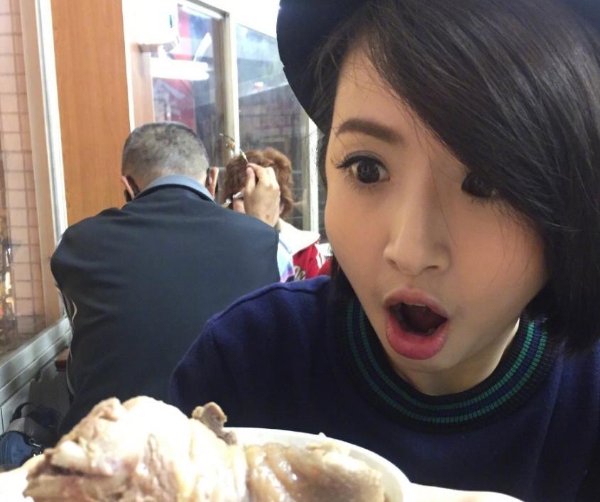 5种最好看的眼型,5种常见的好看眼型