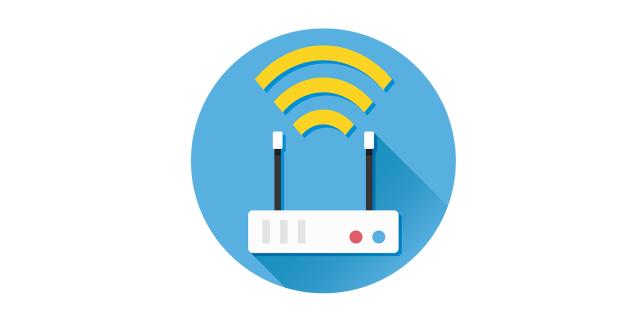 wifi速度很慢是什么原因,wifi速度慢是宽带的问题吗